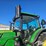 john-deere-6130r-image-16
