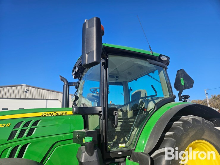 john-deere-6130r-image-16