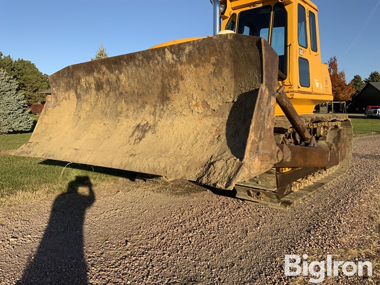 international-td20e-image-9