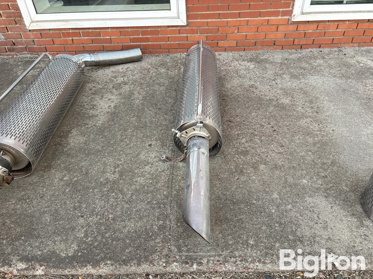 peterbilt-379-image-12