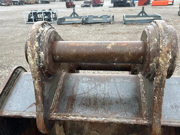 john-deere-36-image-7