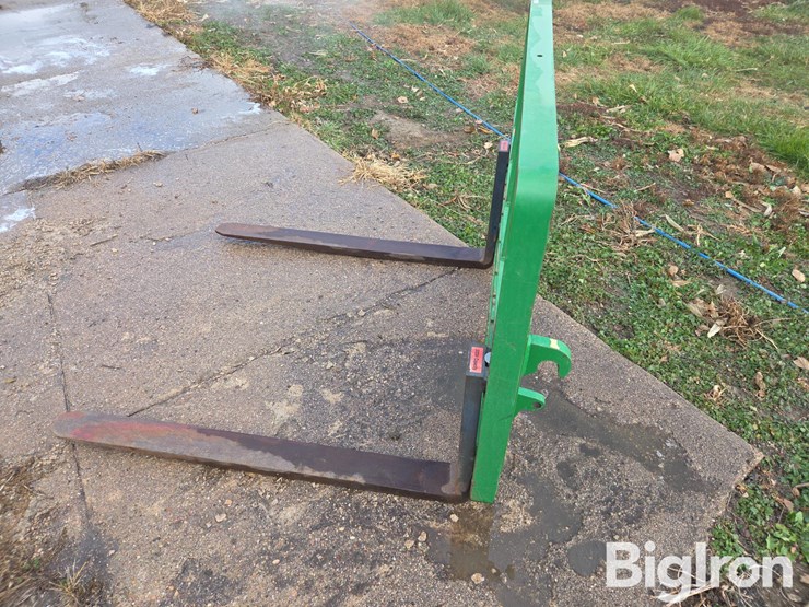 john-deere-620-image-8