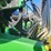 john-deere-630f-image-13