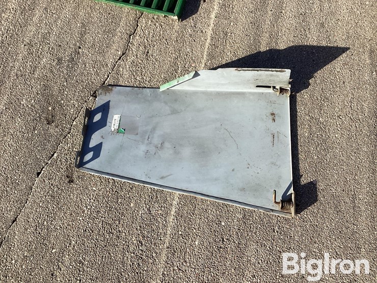 john-deere-4020-image-16