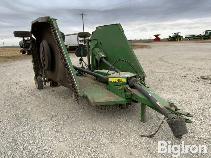 john-deere-hx15-image-3