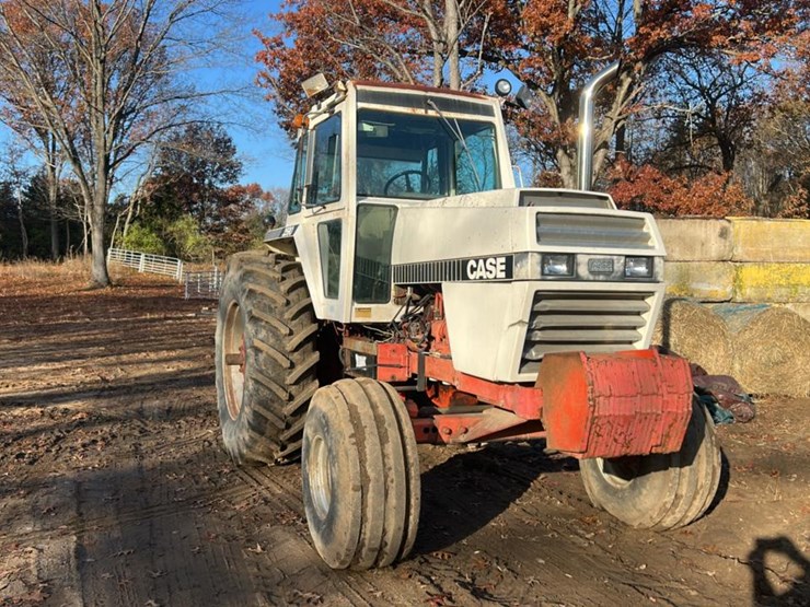 j-i-case-2590-image-8