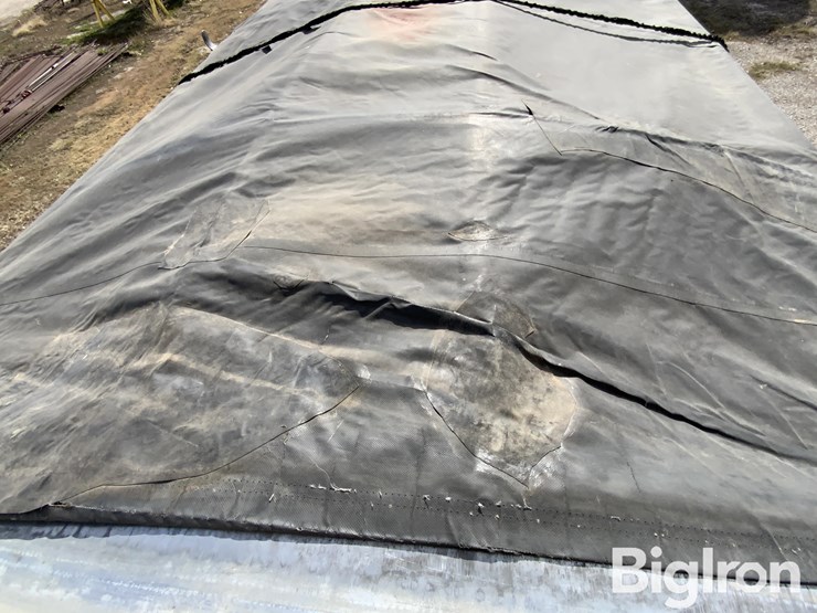 2012-wilson-hopper-bottom-image-19