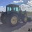 john-deere-6410-image-5