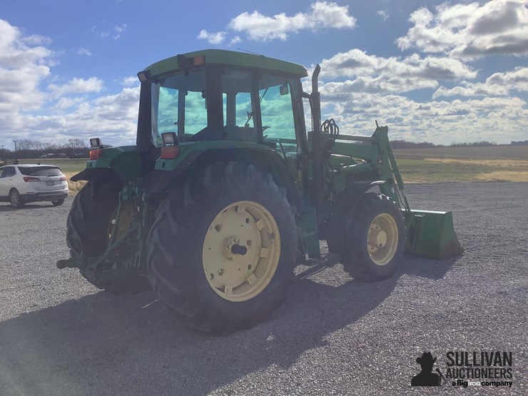 john-deere-6410-image-5