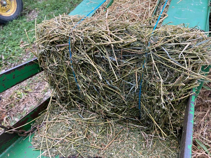 john-deere-14t-image-10