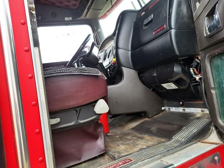 kenworth-t600-image-62