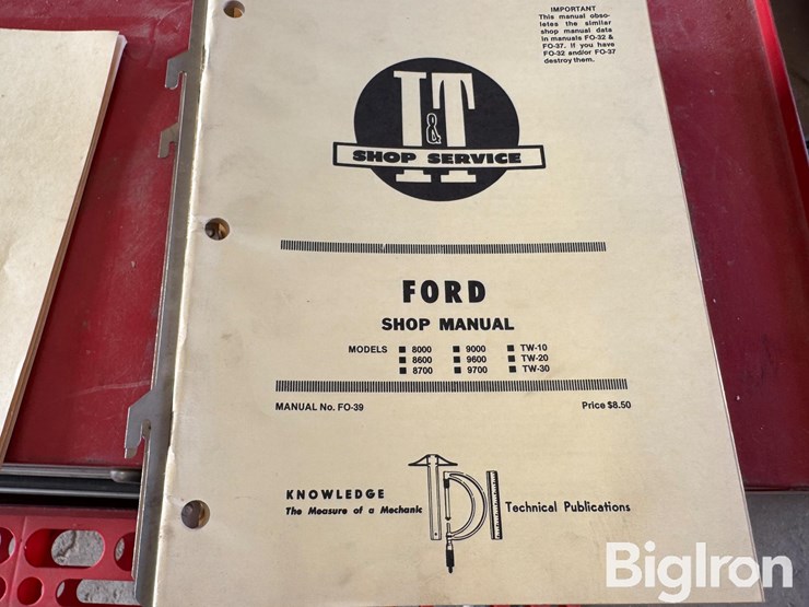i&t-shop-service-ford-parts-book-image-2