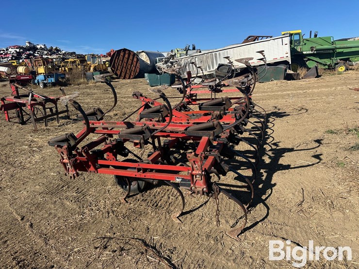 international-4500-image-8