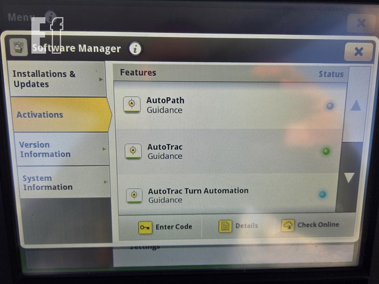 john-deere-8370r-image-41