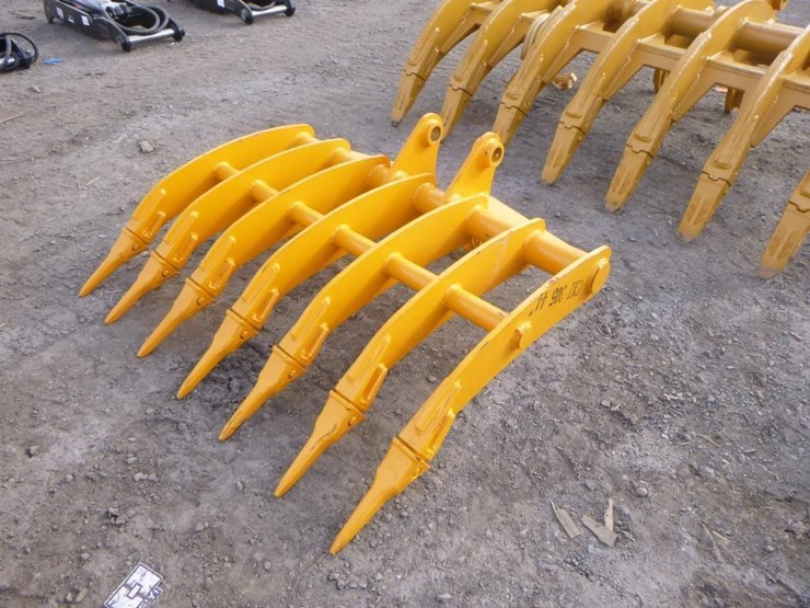 caterpillar-305-image-1