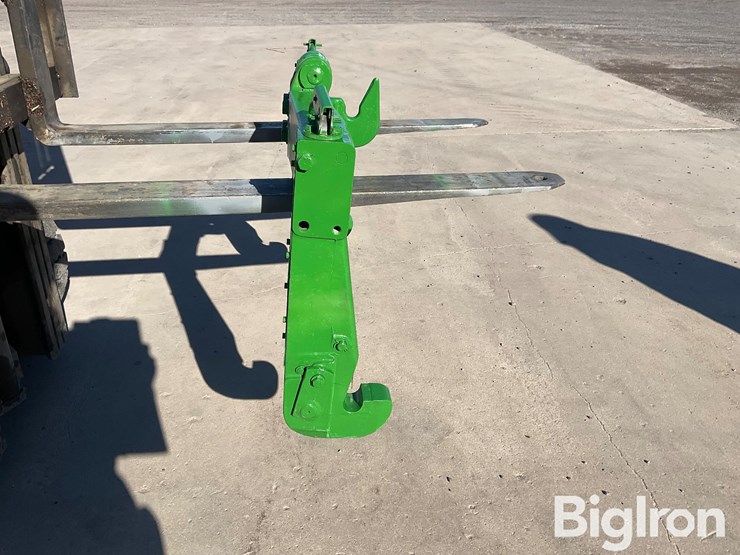 john-deere-43-image-4