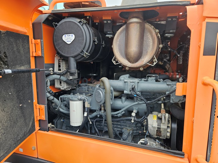 doosan-dl220-3-image-14