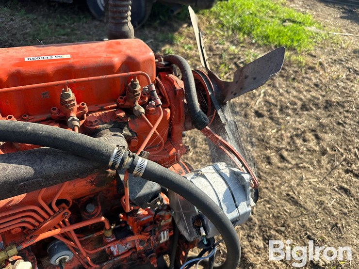 allis-chalmers-2800-image-19