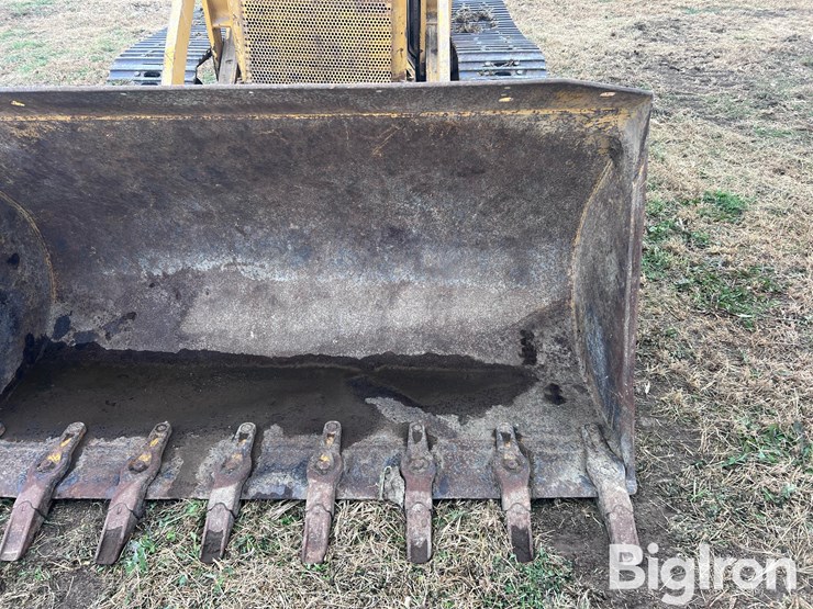 caterpillar-955-image-18