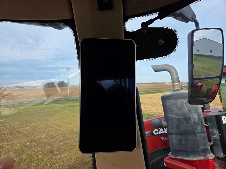 case-ih-620-image-54