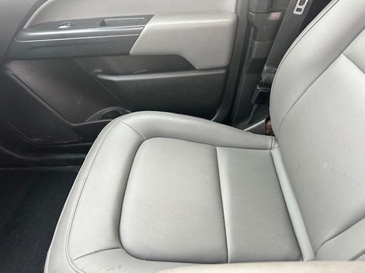 chevrolet-colorado-image-30