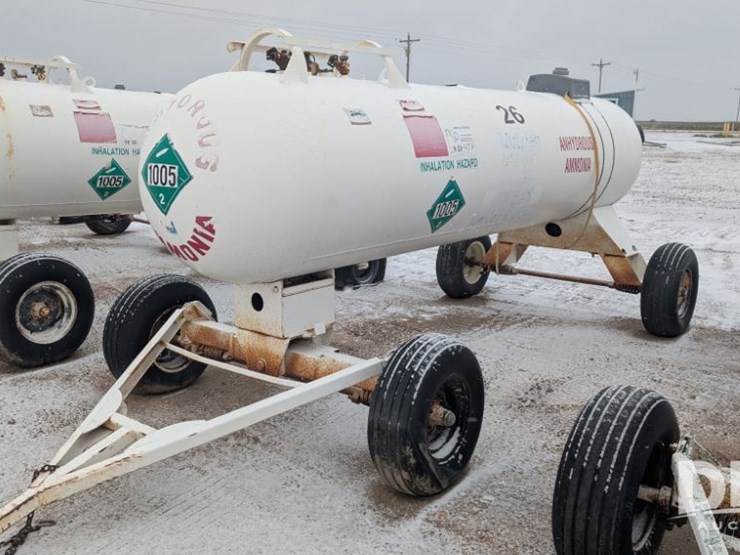 trinity-tank-image-1