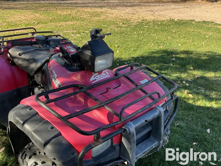 honda-trx500fa-image-14