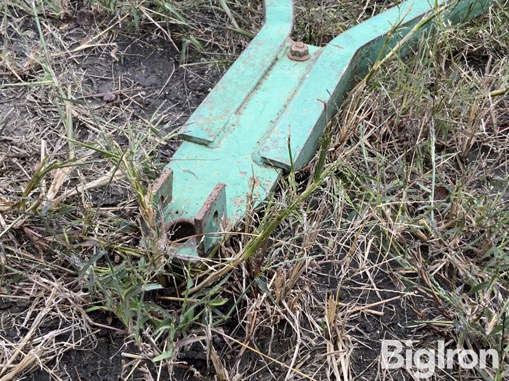 john-deere-lla-image-9