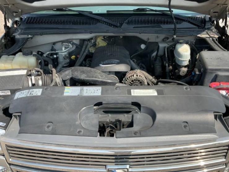 2005-chevrolet-silverado-2500hd-image-55