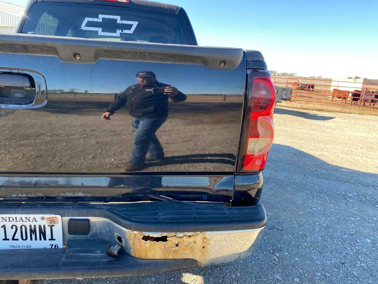 chevrolet-1500-image-25