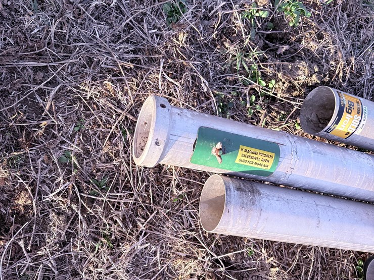 cleaning-transfer-pipe-image-9