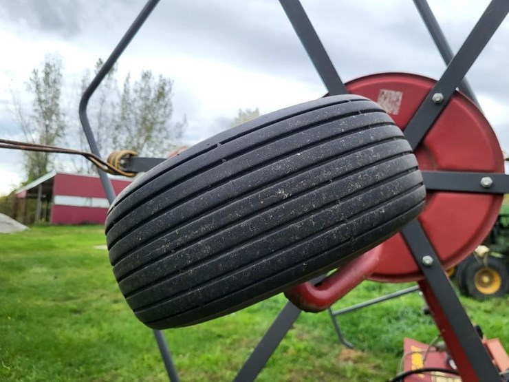 sitrex-rt5800h-image-27