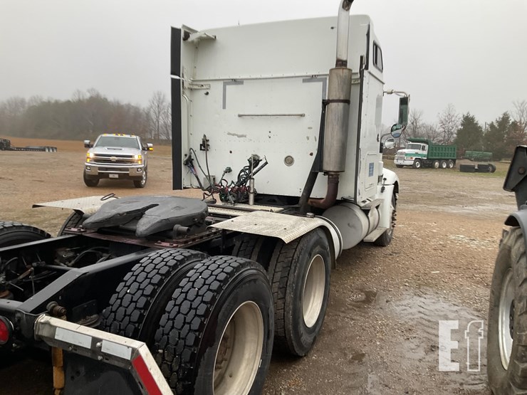 international-9200-image-5