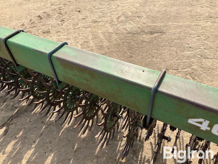 400-john-deere-400-image-11