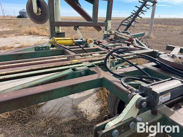 flex-king-4x6-image-18