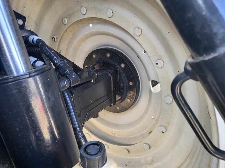 new-holland-t7.260-image-33