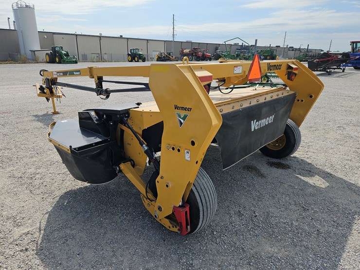 vermeer-mc3700-image-9