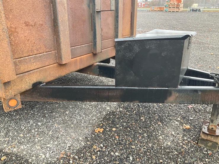 #2204-•-2007-chubbs-dump-trailer-image-40