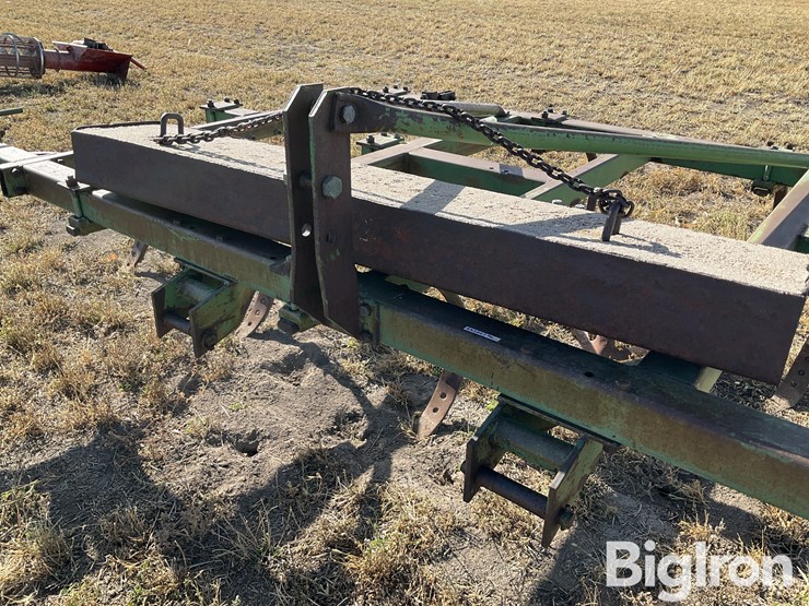 john-deere-1600-image-9