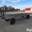 shop-built-trailer-image-5