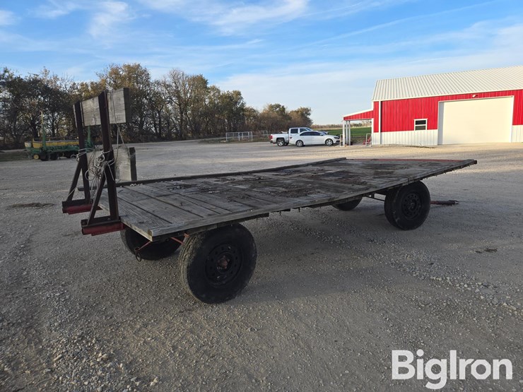 shop-built-trailer-image-5