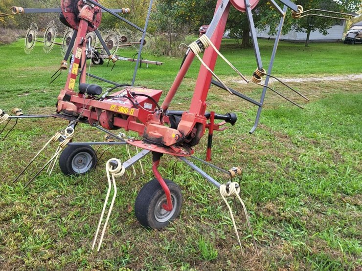 sitrex-rt5800h-image-20