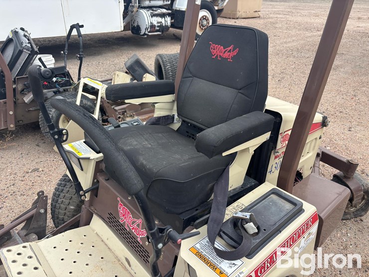 grasshopper-725dt6-image-11