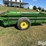 john-deere-40-image-8