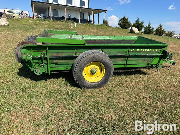 john-deere-40-image-8