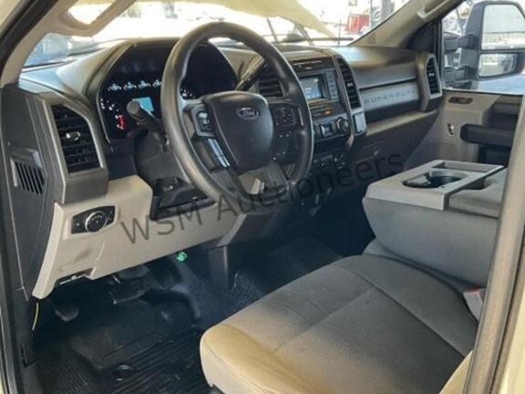 2019-ford-f250-image-22
