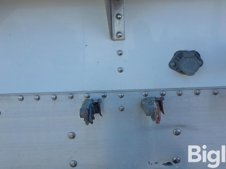 1998-wilson-dwh-400-image-10