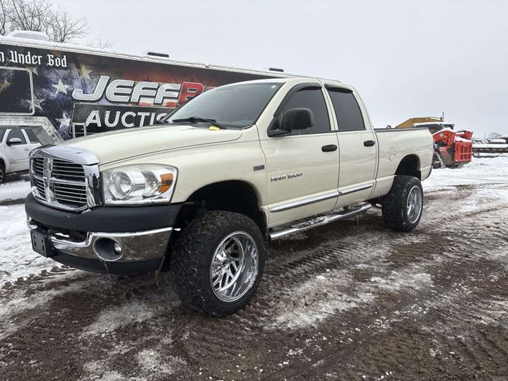 2007-dodge-1500-image-1