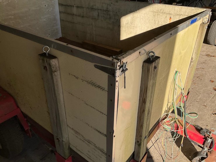 unknown-trailer-image-19