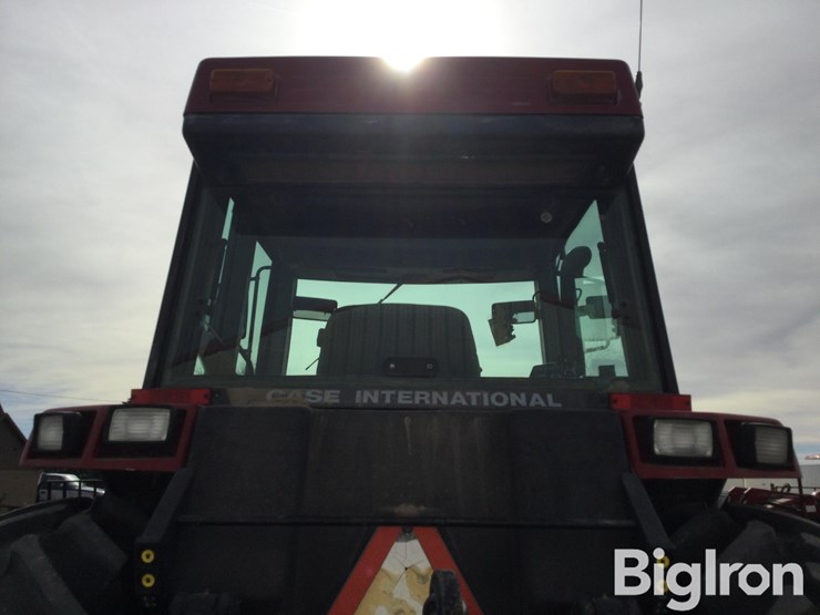 case-ih-7120-image-17